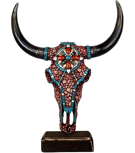 Amazon.com: Ebros Gift 17